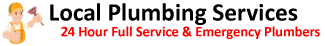 Fenwick Island Plumbers